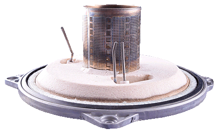 sm.iqe comfort 30.j18226.bur.and electrodes.gif